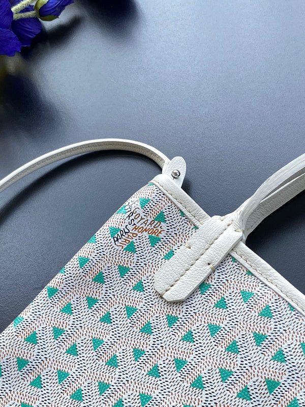 Glami-i - GYO Bags - 014