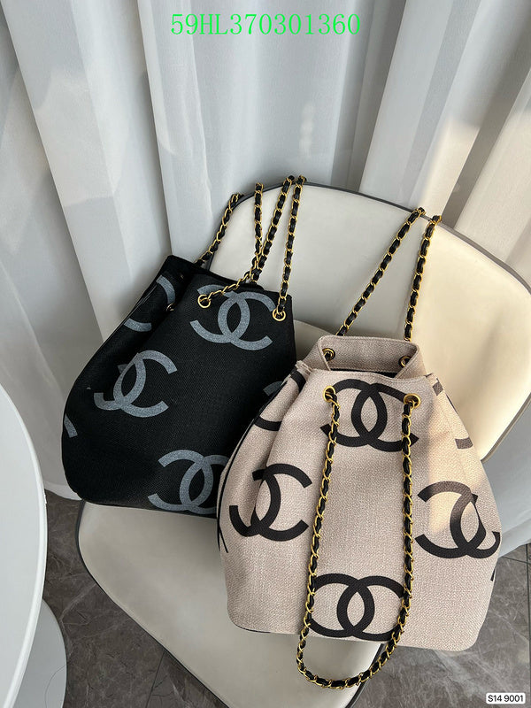 Glami - CHL Bags - 1478