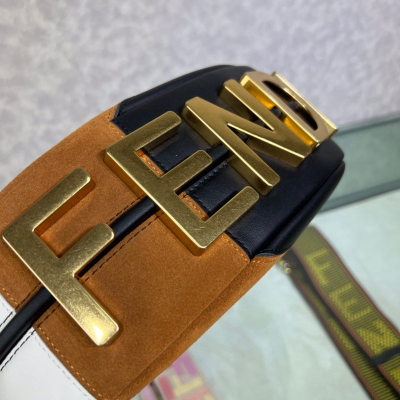 Glami-i - JBE Bags - 097