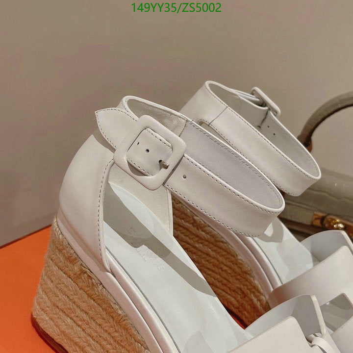 SAMC - HMS Women Shoes - 402