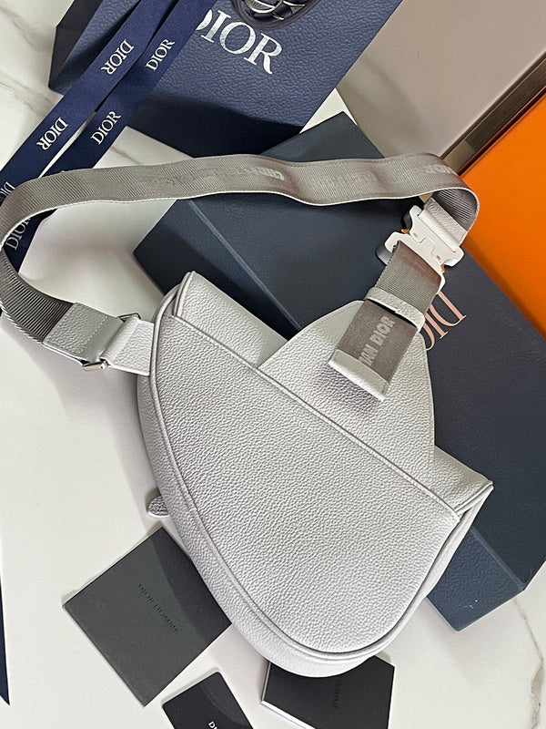 Satchel Bags - DOR Bags - 966