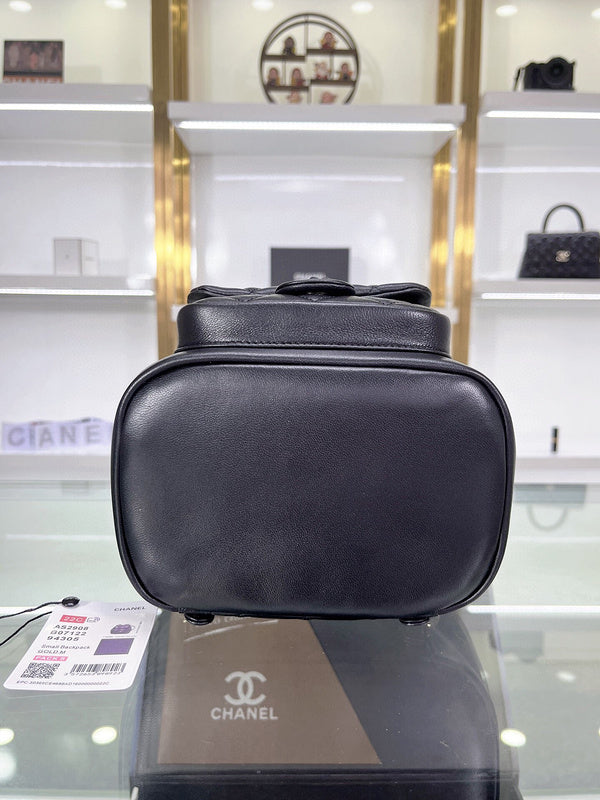 Satchel Bags - CHL Bags - 2266