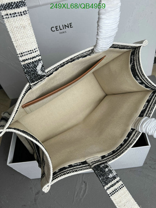 SAMC - COL Bags - 079