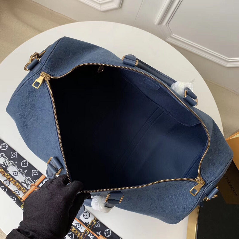 LOV2 Bags - Luxurious Bags  1318