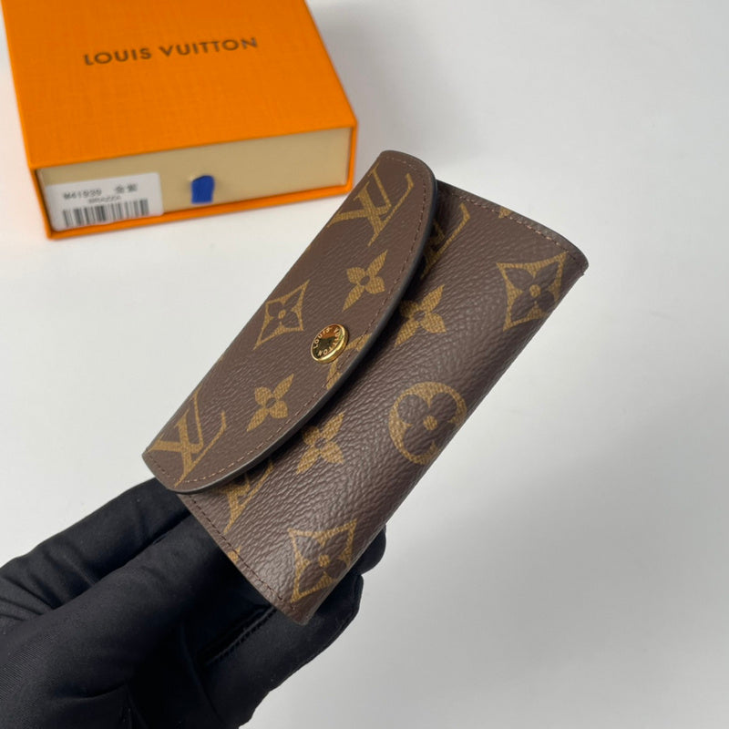Satchel Bags - VL2 Bags - 261