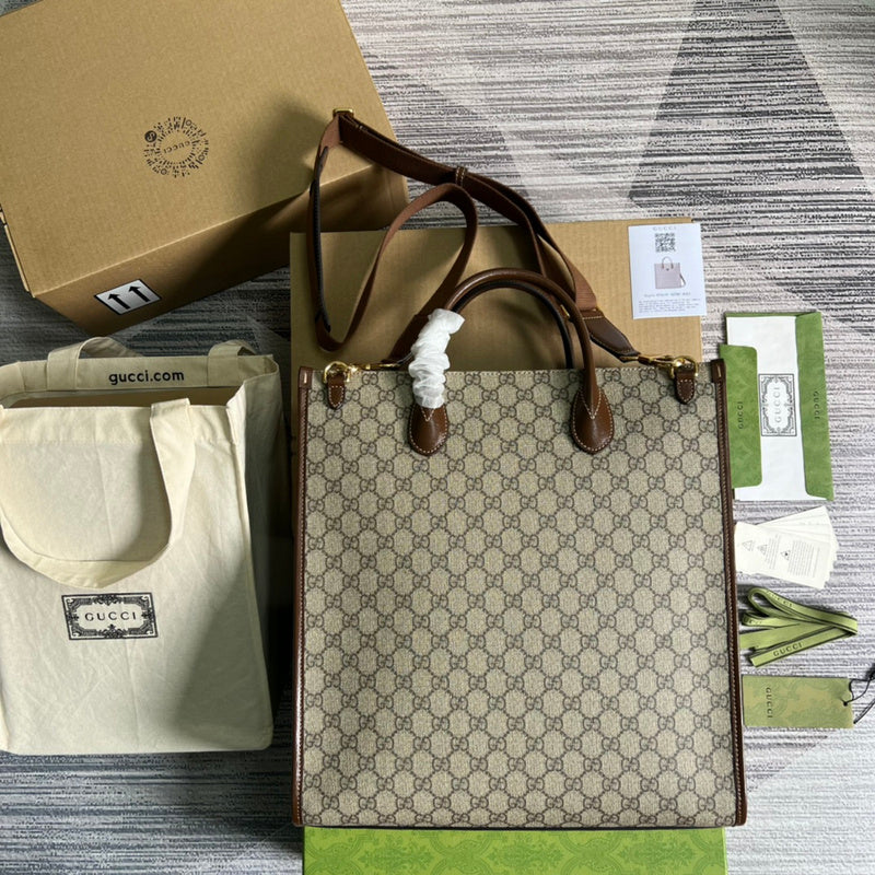 ELE - GG Bags - 1598