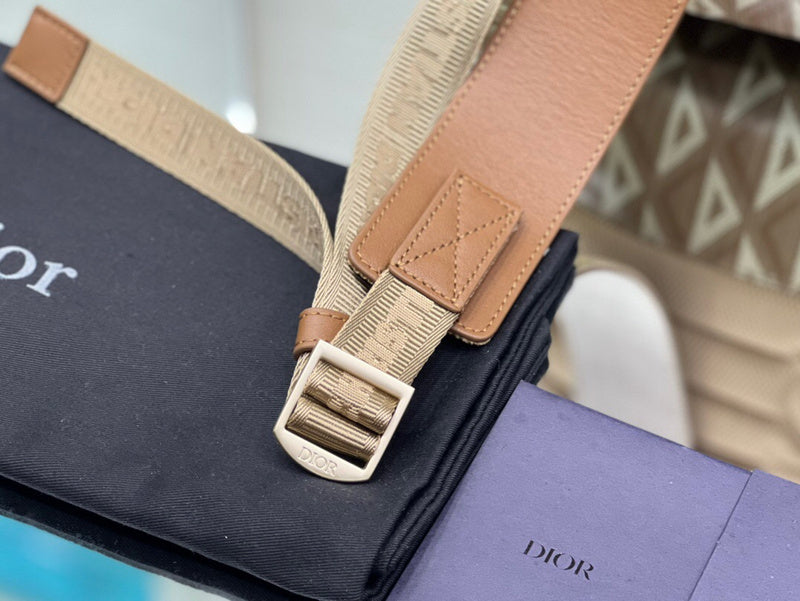 Glami- - DOR Bags - 304