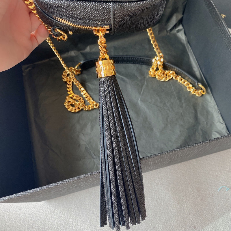 Glamy - YLS Bags - 270