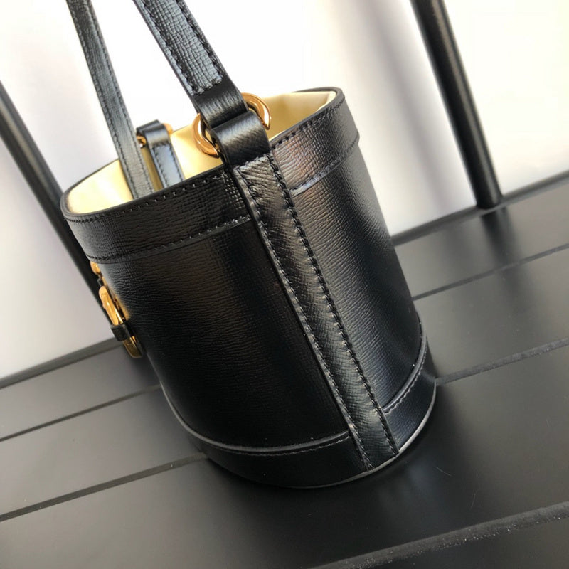 Satchel Bags - GCI Bags - 7206