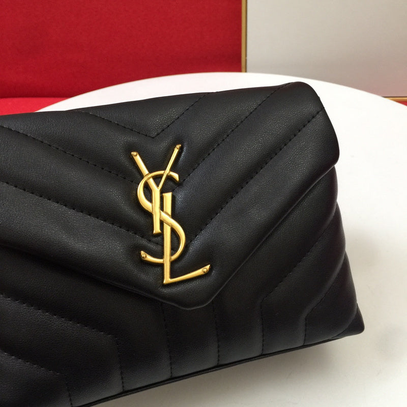 Satchel Bags - SLY Bags - 1097