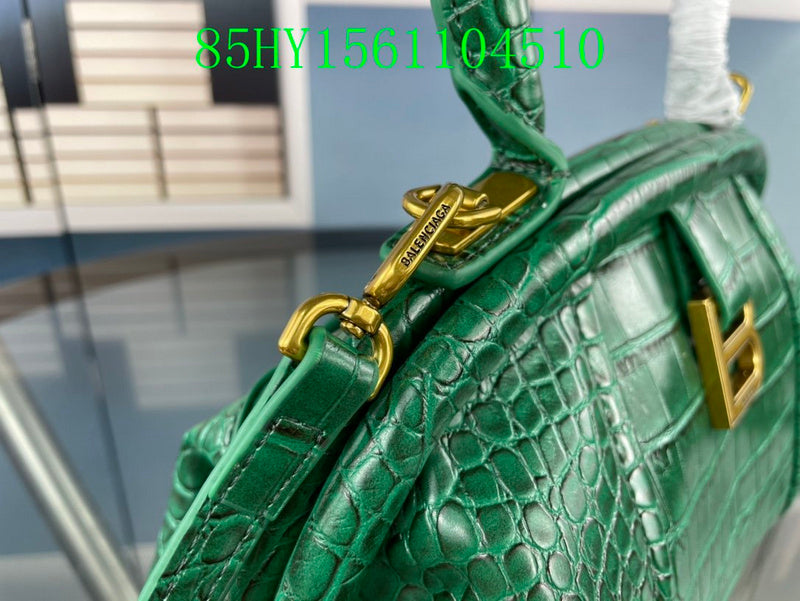 Glami Fashion - BGA Bags - 2000