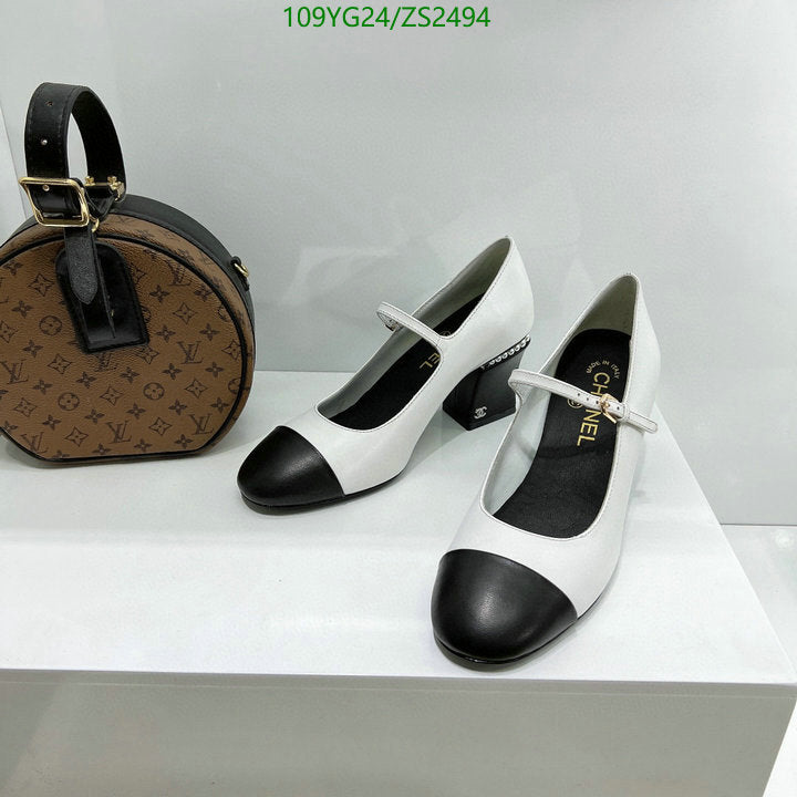 SAMC - CHL Women Shoes Ballet - 328