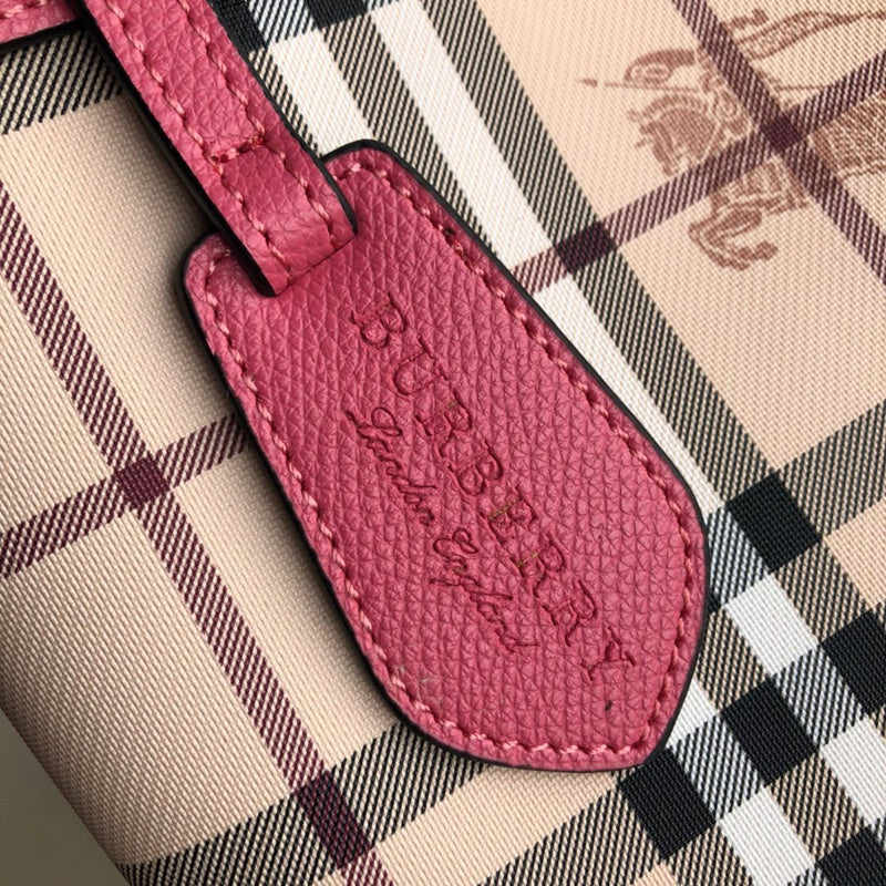 Satchel Bags - BBR Bags - 972