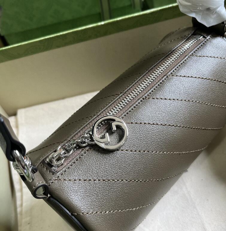 SAMC - GUKI Bags - 815