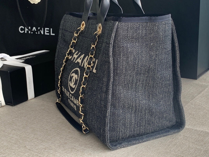 Satchel Bags - CHL Bags - 2839