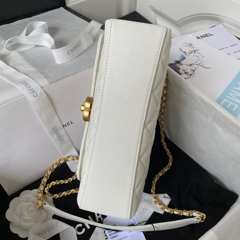 Satchel Bags - CHL Bags - 7507