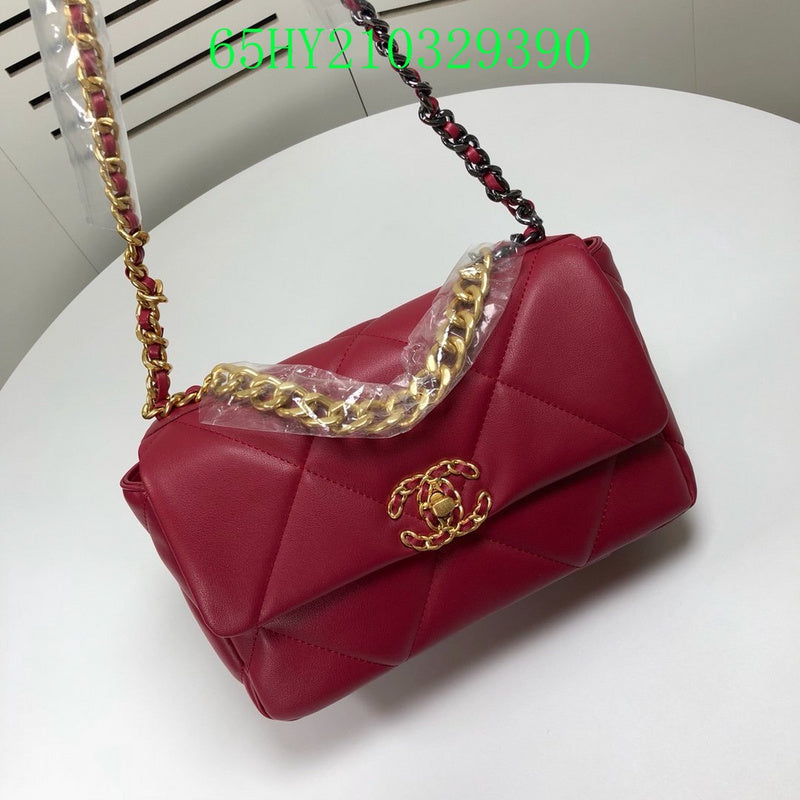 Glami - CHL Bags - 2846