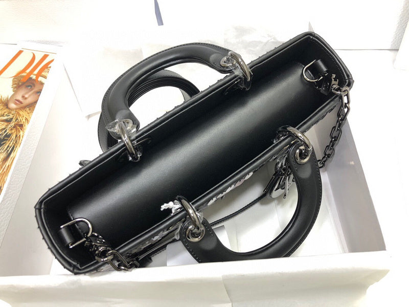 Glami Fashion - DIR Bags - 1682