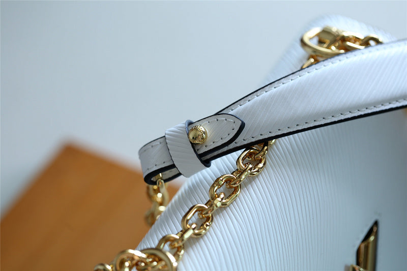 Glami-is - LOV Lady Bags - 2011
