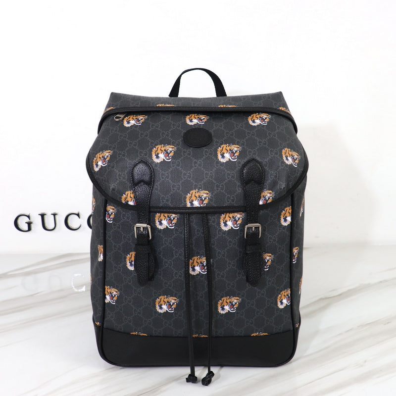 Satchel Bags - GCI Bags - 1777