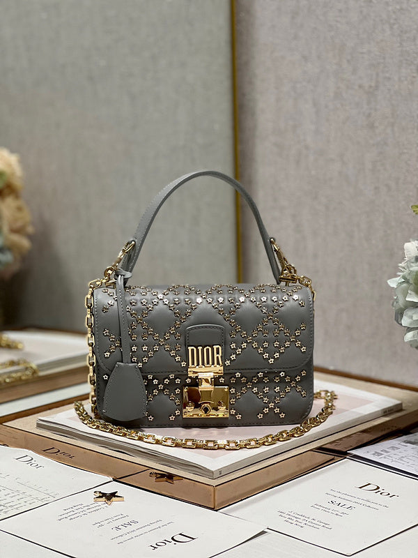 Glami- - DOR Bags - 328