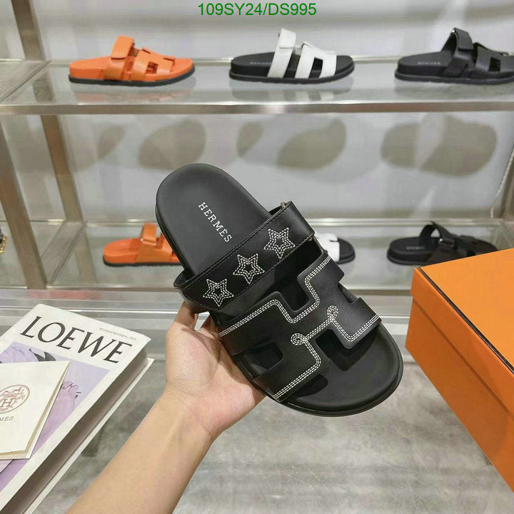 SAMC - HMS Women Shoes - 075