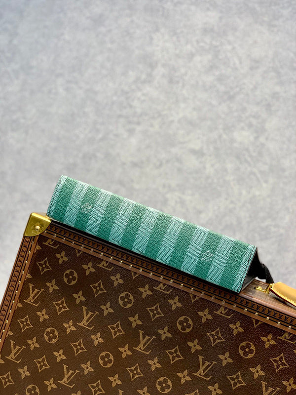 Glami- Glami- Lu-Vi bags - 3203
