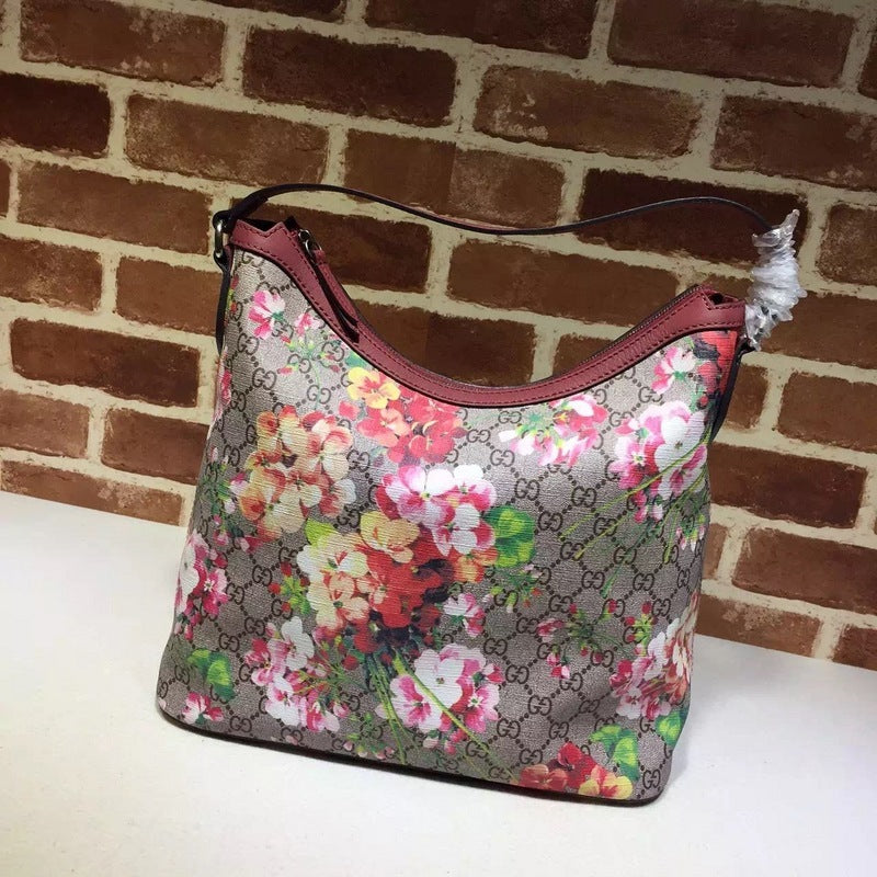 GlamI - GCI Bags - 1238