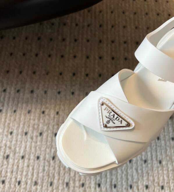 GlamyWomen Shoes - 120