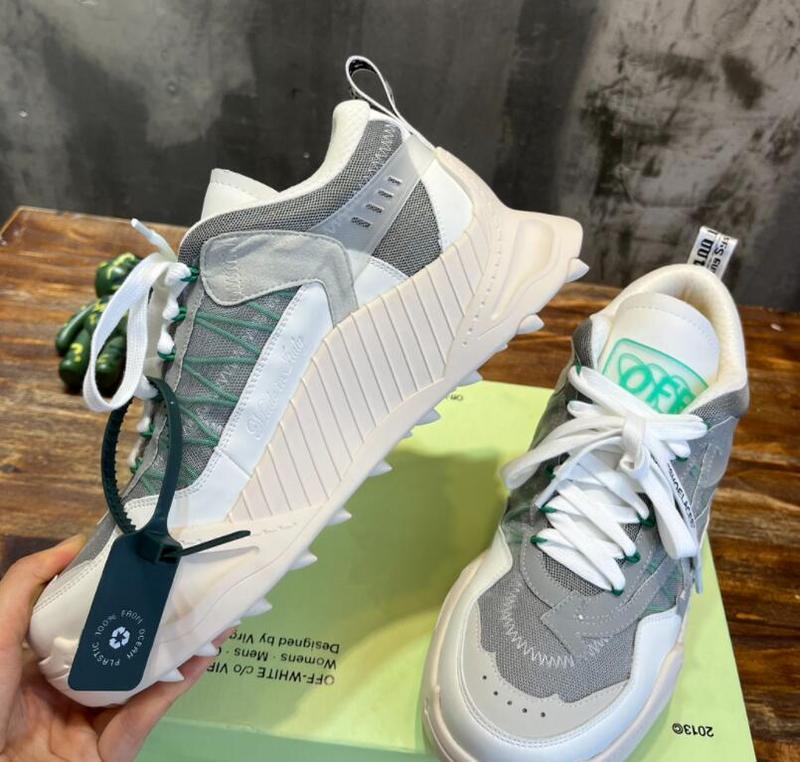 Glamy - YZO Women Shoes - 101