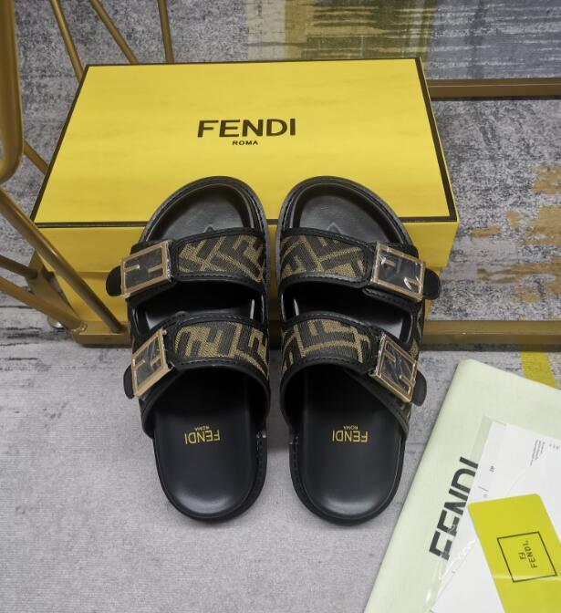 SAMC - FDE Men Shoes - 072