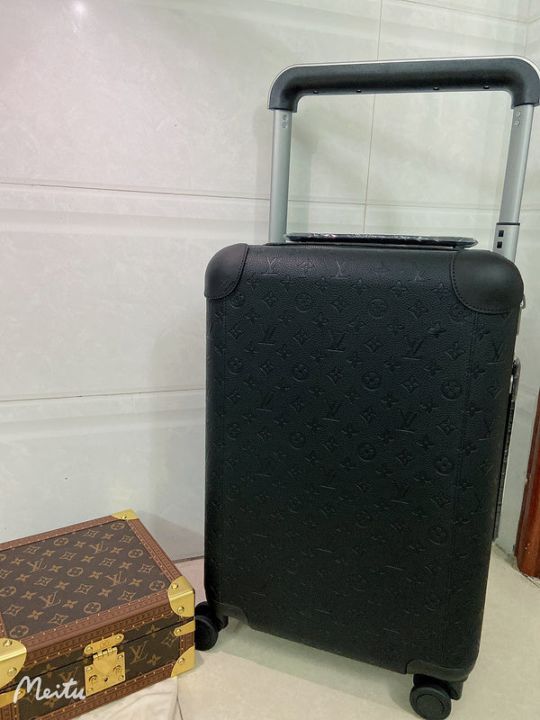Satchel Bags - VL2 Bags - 019