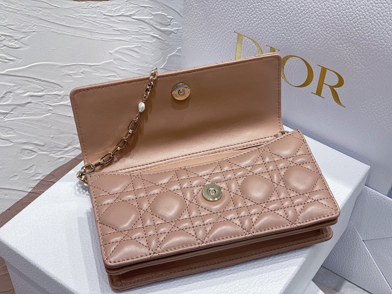 Satchel Bags - DOR Bags - 1291