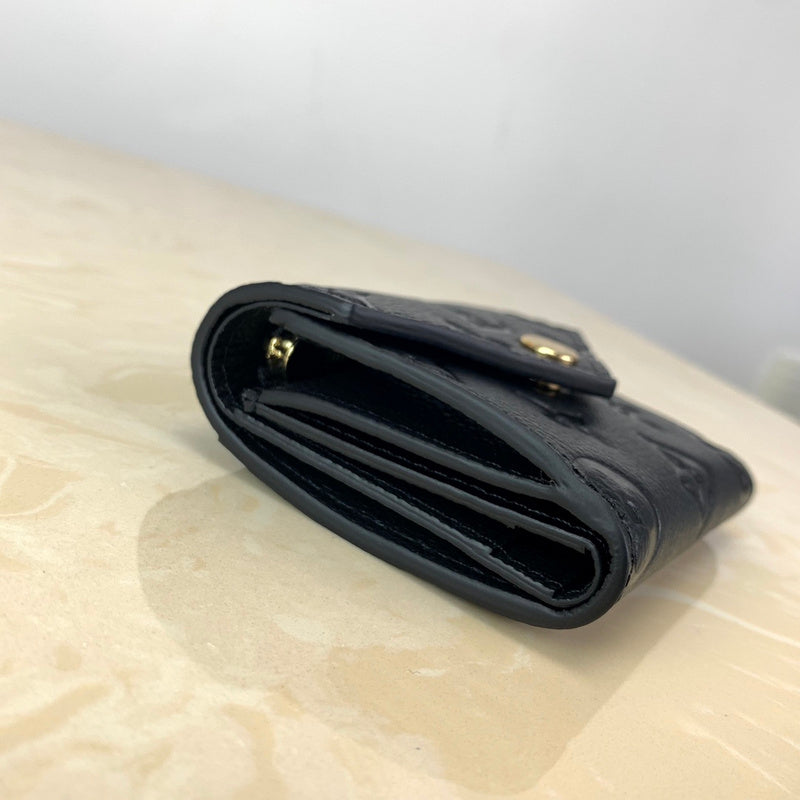 Satchel Bags - Mix1 Items - 1837