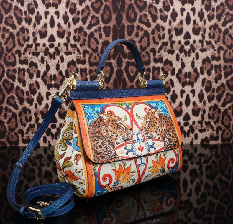 SAMCC - DAG Bags - 053