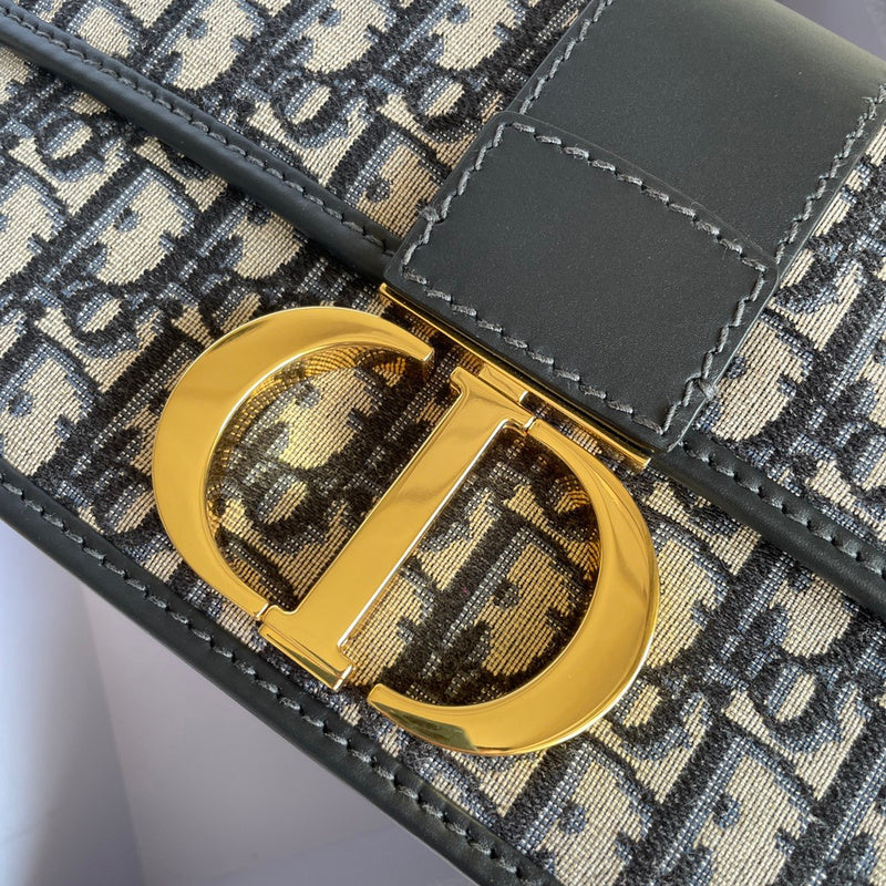 Satchel Bags - DOR Bags - 1008