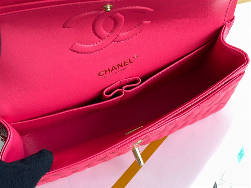Glami- - CHL Bags - 983