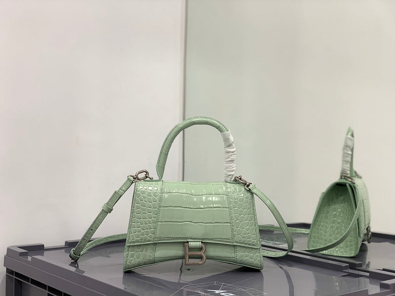 Glamy - BG Bags - 1358