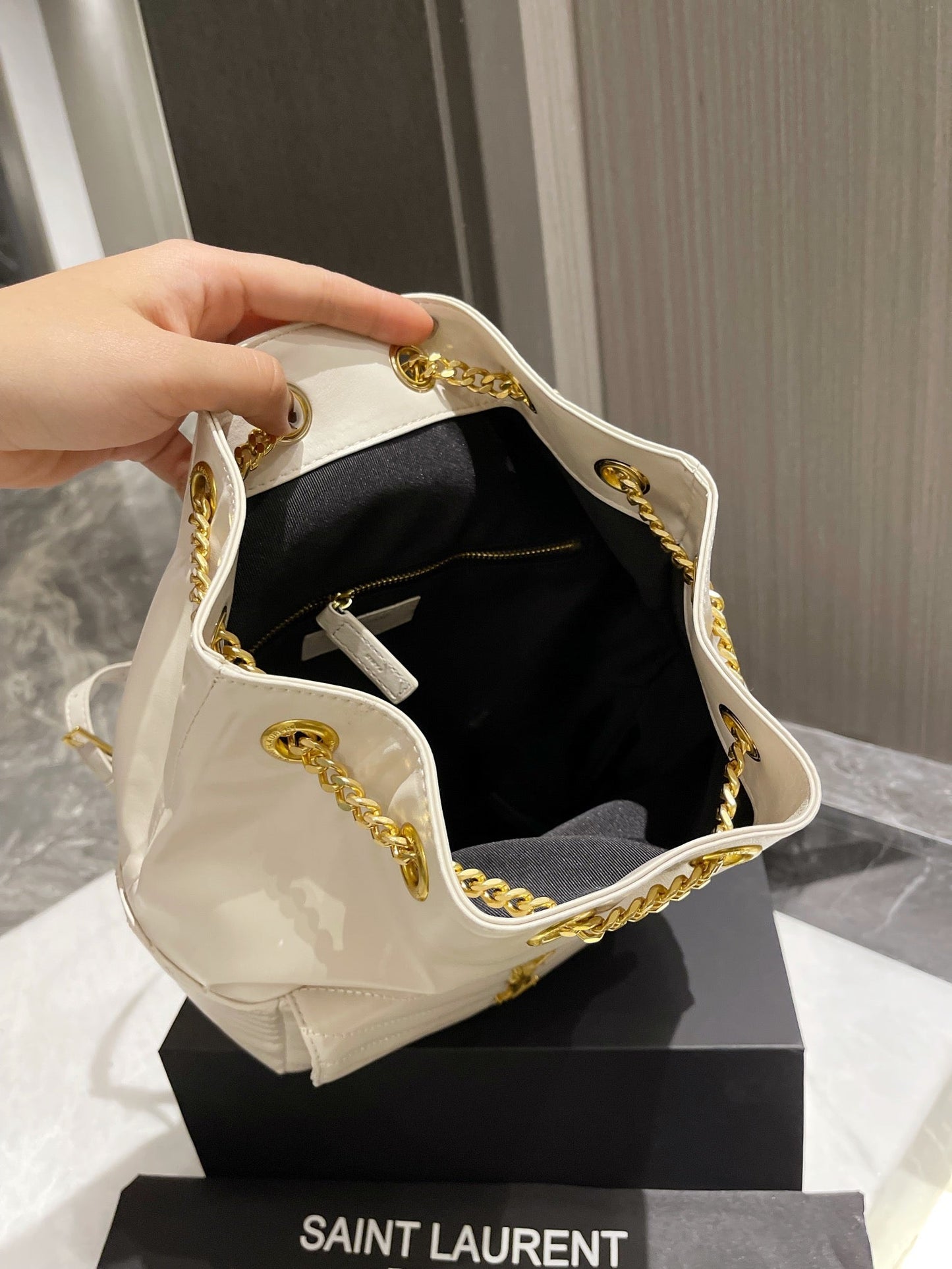 EN - New Arrival Bags SLY 210