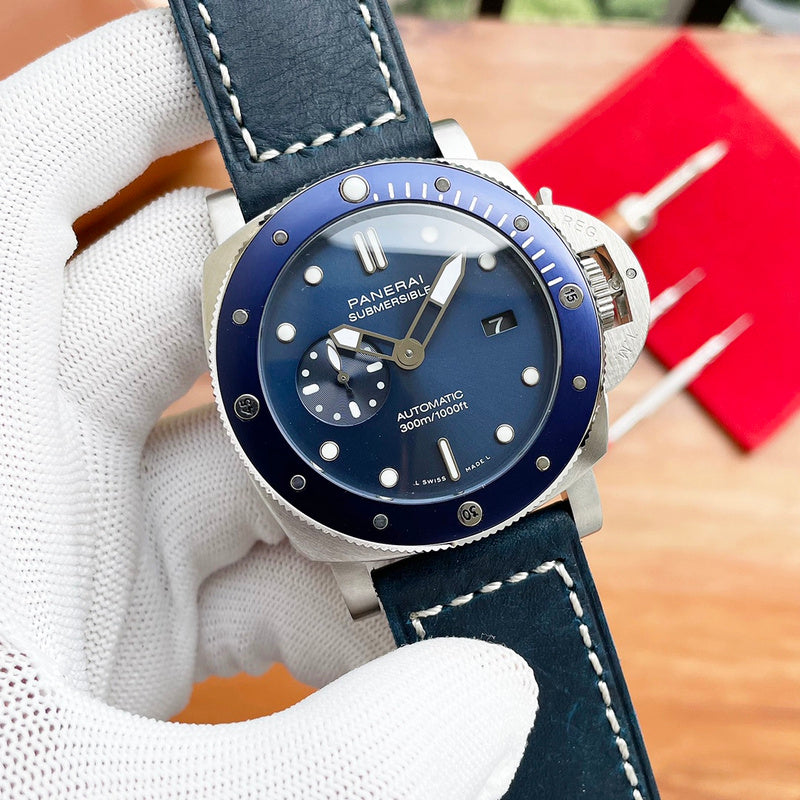 Satchel Bags - CTR Watches - 027
