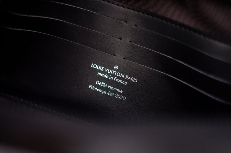 Glami - LOV Wallets - 177