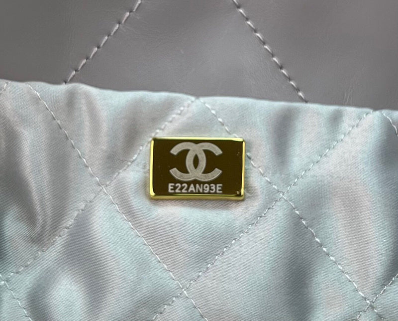 Satchel Bags - CHL Bags - 2730