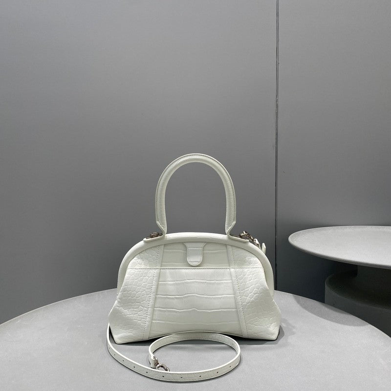 Satchel Bags - BGA Bags - 238