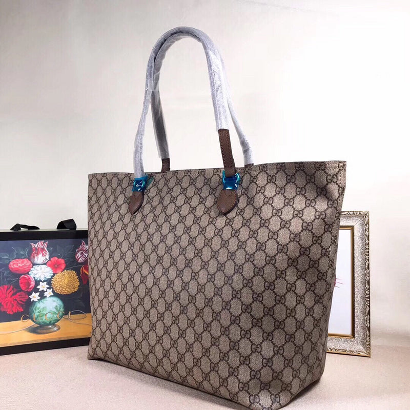 Gucci Luxury Fashion Bag