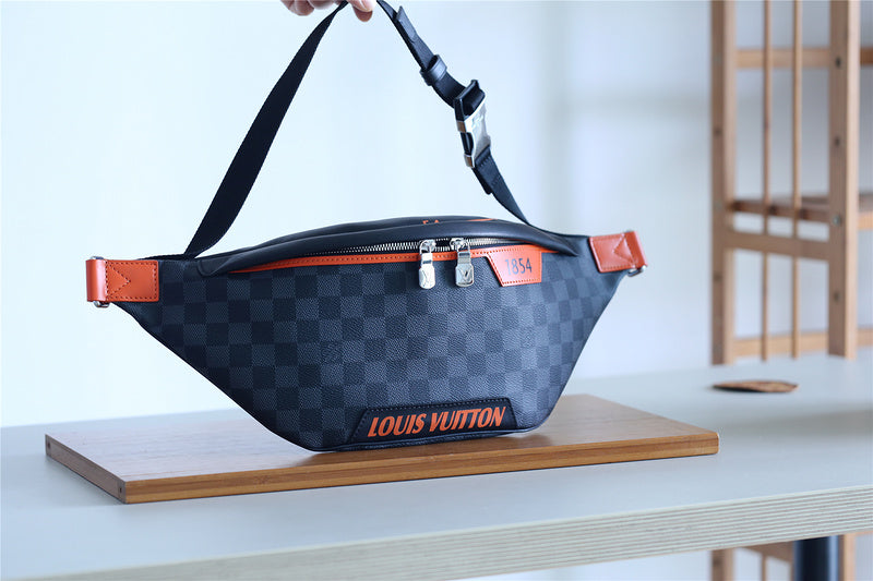 Glami Fashion Lu-Vi bags - 10359