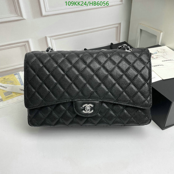 SAMC - CHL Bags Crossbody - 049