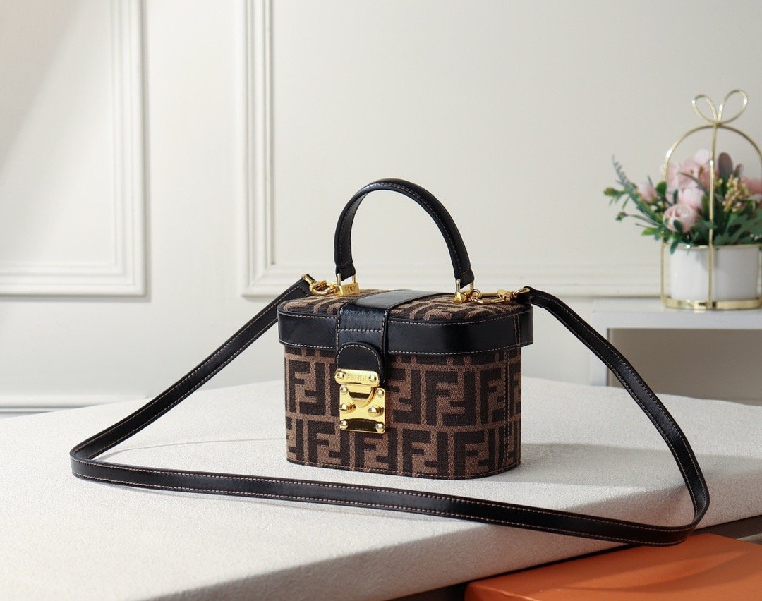 EN - New Arrival Bags FEI 073
