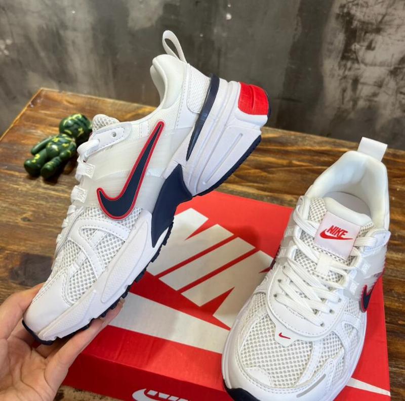 SAMC - NKE Shoes - 479