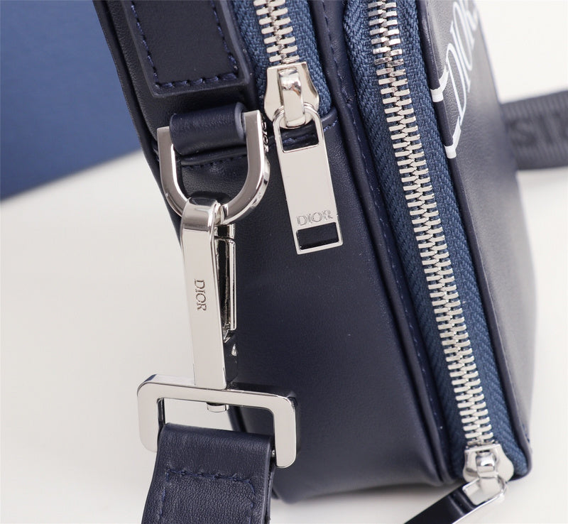 Satchel Bags - VL Bags - 3961