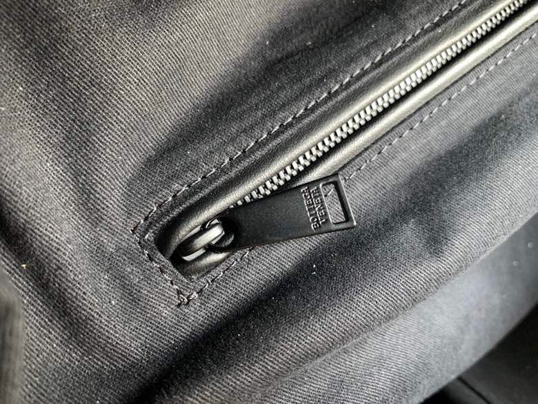 Glami- - BOV Bags - 476